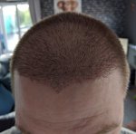 MVIMG_20190913_113821.jpg