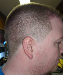 IMG_20190929_114904.jpg