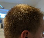 MVIMG_20191019_172312.jpg