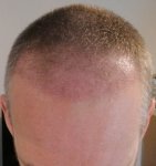 1 month recip.jpg