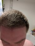 IMG_20191127_210735_MP.jpg