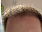 IMG_20191127_210904_MP.jpg