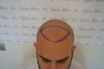Dr Bicer.jpg