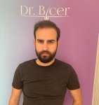 Dr Bicer2.jpg