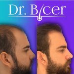 Dr Bicer3.jpg