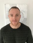 Dr Bicer Hair Transplant.jpg