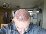 20191127_093351.jpg