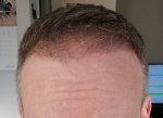 3 month front.jpg