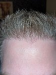 00100lrPORTRAIT_00100_BURST20191229211752323_COVER.jpg
