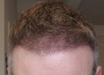 4 month front.jpg
