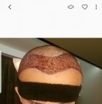 Screenshot_20190313-073532_Gallery (2).jpg