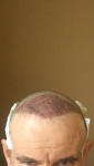 IMG_2418.PNG