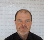 Dr Bicer Hair Tair transplant Turkey8.jpg