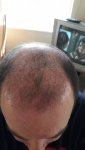 Eugenux hair sciences.jpg