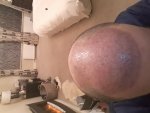 20191128_232951.jpg