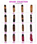 kfhair colection colored hair welf.jpg