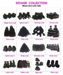 kfhair colection wavy, curly.jpg