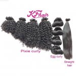 pixie curly, egg curly, straight.jpg
