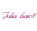 julia-hair.jpg