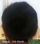 31089.jpg