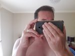 20200503_092246.jpg