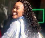 HD lace wig.jpg