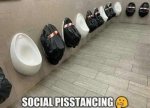 35399.jpg