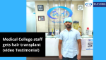 Blue Dynamic Fitness Youtube Thumbnail (1).png