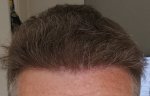 8 month front.jpg