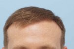 Farjo Hair Institute.jpg