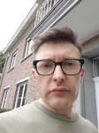 1 Before.jpg