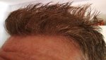 IMG_20200713_090738.jpg