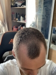 DFA5610B-F413-4340-AA02-37C1A001C869.jpeg
