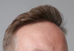 11 months.jpg