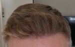 front 11 months.jpg