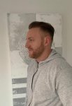 Dr Bicer Hair Transplant.jpg