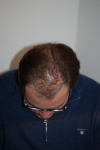 DSC_6938.JPG