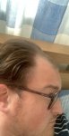 thumbnail_image1.jpg