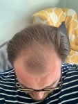 thumbnail_image0.jpg