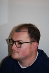DSC_7899.JPG