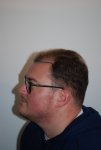 DSC_7902.JPG