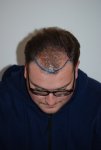 DSC_7903.JPG