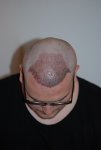 DSC_7933.JPG