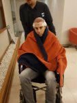 IMG-20180222-WA0022.jpg