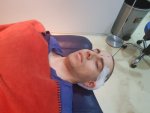 IMG-20180222-WA0023.jpg