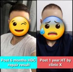 20200531_165300.jpg