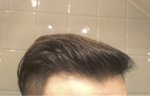 20201125_150931.jpg