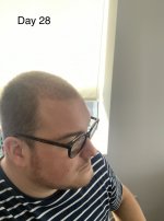 60A08765-C6CF-4E6A-80BA-9B0EB6B6FA08.jpeg