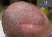 The Maitland Clinic_surgery-right.jpg