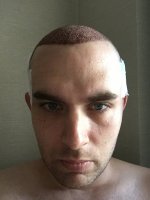 IMG_3490.JPG